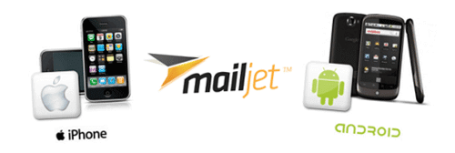 mejores herramientas gratuitas de email marketing mailjet