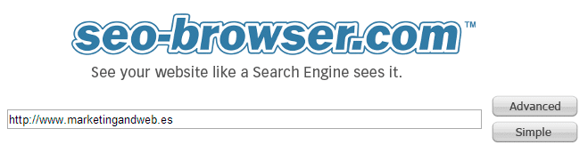 seo browser
