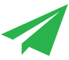 forma de compartir feedly