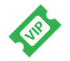 vip feedly