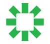 zapier feedly