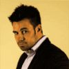 luis villanueva