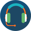 podcast