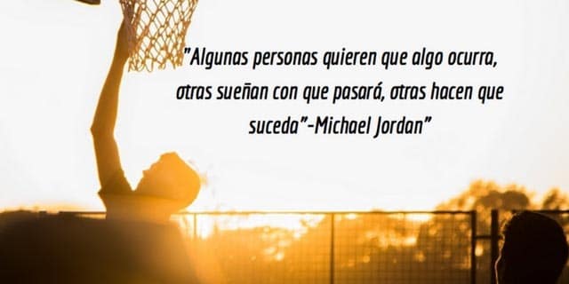 Frase trabajo en equipo motivacion