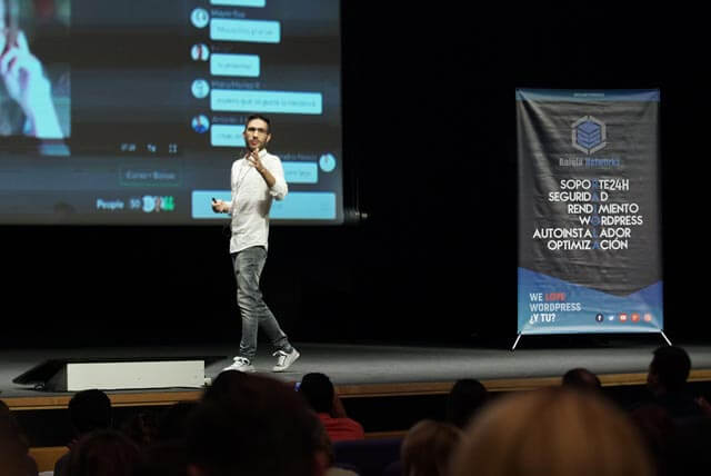 alejandro dsmvalencia