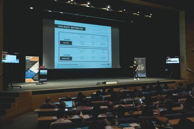 alvaro fontela dsmvalencia