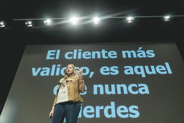 ana mata dsmvalencia