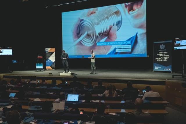 carlos ruben dsmvalencia