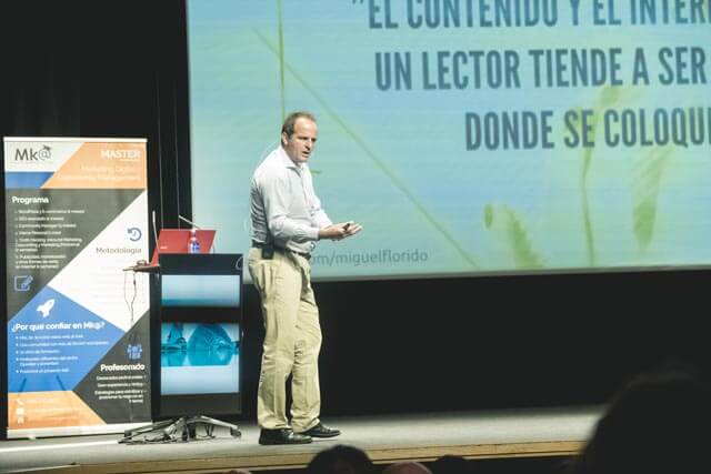 christian dsmvalencia