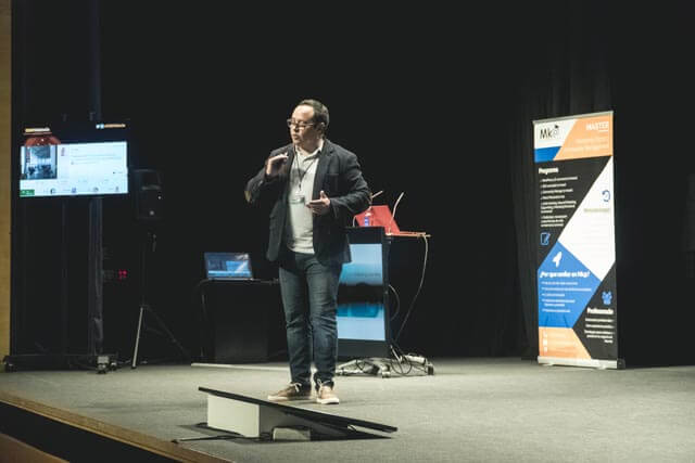 fernando dsmvalencia