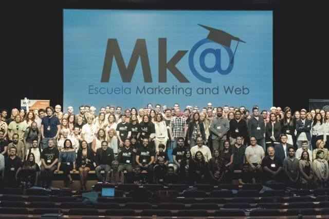 fotaza final dsmvalencia