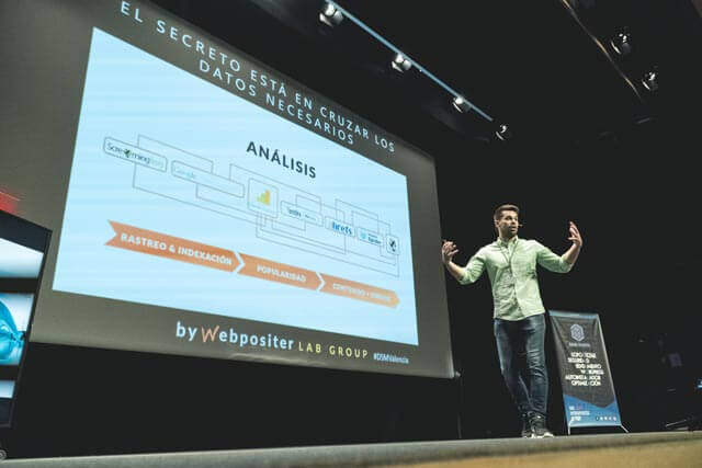 luis villanueva dsmvalencia