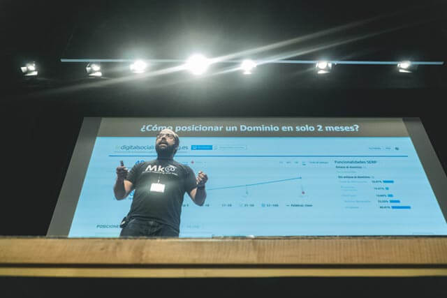 miguel florido dsmvalencia