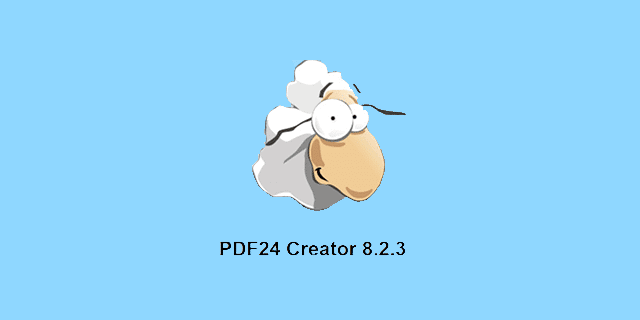 pdf creator