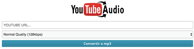 Convertidor De Youtube A Mp3 Listenvid Trackid Sp 006 لم يسبق له