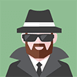 buyer persona