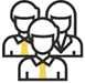 contenido colaborativo