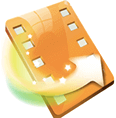 Leawo Video Converter Lite