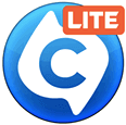 Total Video Converter Mac Free