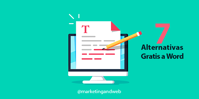 Curso De Marketing Digital Miguel Florido Pdf