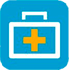 EaseUS Data Recovery Wizard Free 