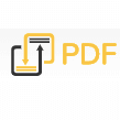 Free PDF Convert