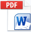 Simply PDF