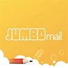 Jumbo Mail