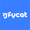 Gfycat