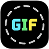GIF Marker, Video a GIF Creator