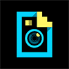GIPHY Cam para Android