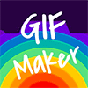 Microsoft GIF Maker