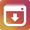 video downloader instagram