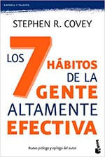 libro inteligencia emocional