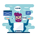 Cloud Architect