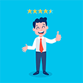 customer sucess