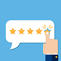Customer Intelligence Specialist