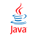 Desarrollador de JAVA