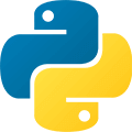 Desarrollador de 'Python'