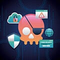 Experto en ciberseguridad