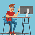Trafficker especialista en Publicidad