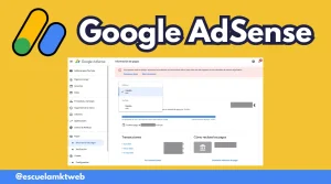 Google AdSense guía