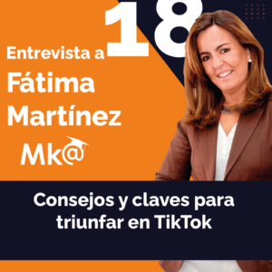 Fátima Martínez