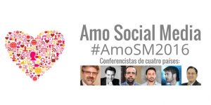 congreso online de marketing en redes sociales