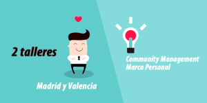 curso avanzado marketing digital