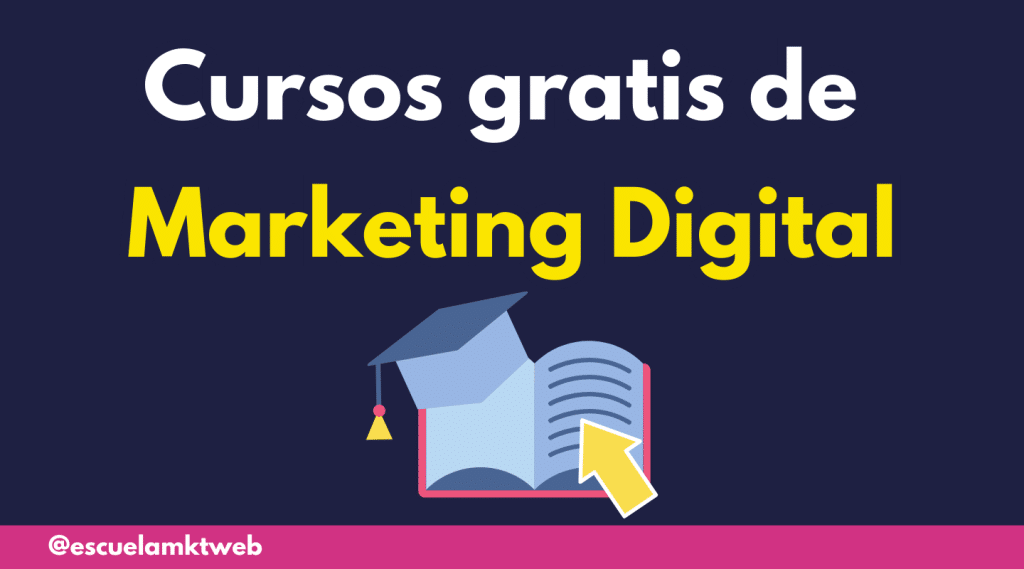 Marketing and Web | Blog de Marketing Digital de Miguel Florido