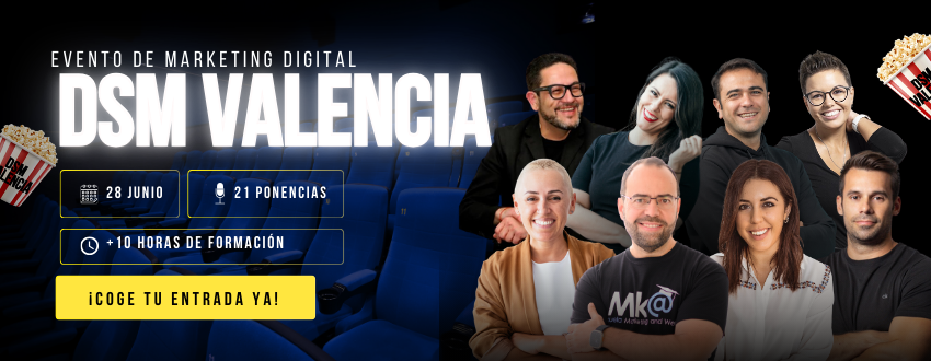 DSM Valencia