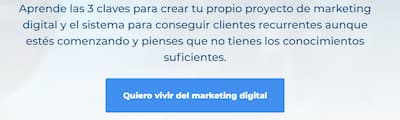 ejemplo de llamadas a la accion