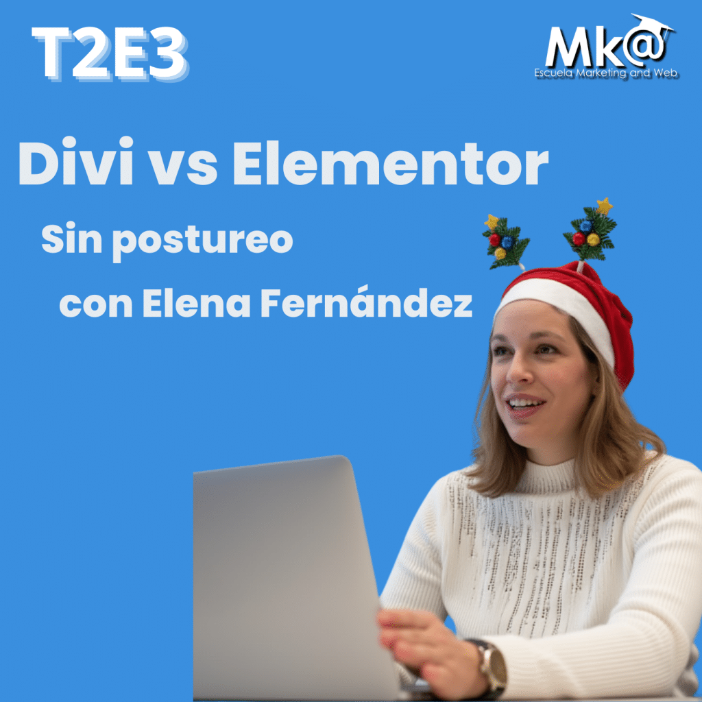 Elena Fernández