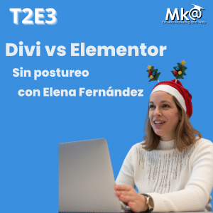 Elena Fernández